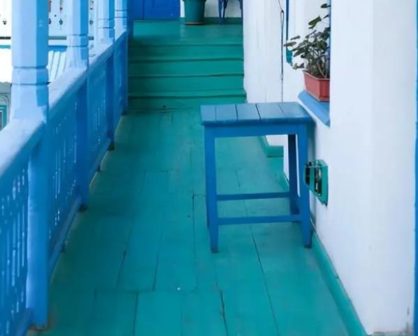 嘉峪关市漏水检测