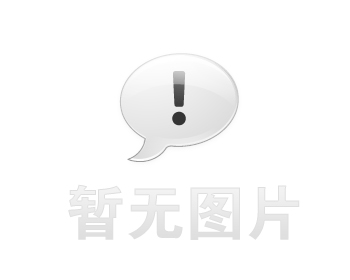 嘉峪关市卫生间漏水维修之社区生鲜分拣车间隔墙串水治理推荐哪家，推荐诚匠小爱修缮